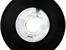 Rod Taylor – I'll Be Gone ROOTS INTEGRITY 7