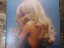 Short N Sweet Deluxe Sabrina Carpenter Blood Records Zoetrope Vinyl /10000