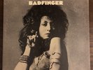 Badfinger No Dice 1970 Apple Records SKAO-3367 Stereo Vinyl VG+