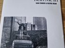 Sam Fender Olivia Dean - Rein Me In North Shields Reissue 7