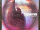 SWERVEDRIVER Never Lose That Feeling 7
