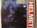 Helmet- Meantime ( Colored In Shrink Vinyl Record)