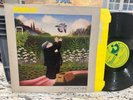 SOFT MACHINE   BUNDLES VG++ LP Harvest SHSP 4044 1975 Jazz Prog UK