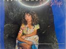 TEENA MARIE - IT MUST BE MAGIC - GORDY 1004 - VINYL LP SEALED