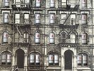 Led Zeppelin Physical Graffiti 1975 UK 1st issue double LP, complete