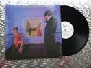 Sammy Hagar   Standing Hampton   Vintage 1981  LP  Geffen  GHS 2006