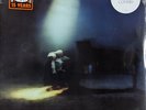 JAMES BLAKE Covers SEALED limited edition EP RSD