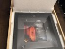 ALICE IN CHAINS JAR OF FLIES 30TH ANNIVERSARY BOX SET WITH TRI COLOR VINYL
