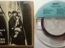 Rolling Stones 