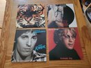 Talking Heads, Joe Walsh, Bruce Springsteen - Plus More  8 Vinyl Records