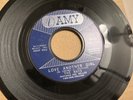 ORIGINAL SOUL 45 The Rays – Love Another Girl - AMY   Northern Soul 45 RPM VG+