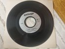 Garbage – I Think I'm Paranoid 1998 Mushroom 7” Jukebox
