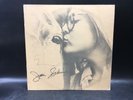 SIGNED Jan Schim Self-Titled Vinyl LP 1978 Folk Rock Country RARE