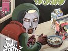 MF Doom - MM..Food (Colored Vinyl) Vinyl 2LP DA20117267