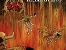 Hell Awaits by Slayer (Record, 2008)
