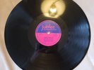 78 RPM THE MARYLANDERS/GOOD OLD 99/FRIED CHICKEN   JUBILEE 5114     E+