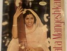 All Time Favorites Of Lata Mangeshkar 3AEX. 5013