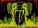 Slaughter and The Dogs Do It Dog Style (Vinyl) 12