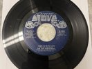 THE 13th AMENDMENT “ Hard to Be In Love “ Louisiana Sweet Soul Low Rider 45 HEAR
