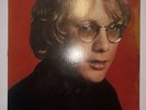 WARREN ZEVON 