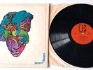 Love - Forever Changes UK 1967 Elektra Mono 1st Pressing LP