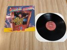 Weird Al Yankovic In 3D 1984 Promo LP Rock & Roll Records Plays Test VG+ Eat It