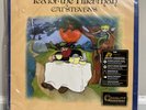 Cat Stevens Tea for the Tillerman Analogue Productions 2011 LP Record Brand New