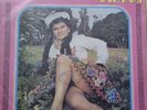 CONJUNTO FIESTA ANDINA SONIDERA, CUMBIA PERU LP (