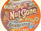 Small Faces Ogden's Nut Gone Flake LP Compleat 675003-1 Promo VG+ Vinyl