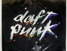 DAFT PUNK DISCOVERY VIRGIN V2940 Europe ORIGINAL VINYL 2LP