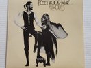 Fleetwood Mac - Rumors Insert $7 Off Listed Price Read Description Below
