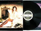 RARE EXCELLENT SANDRA PAINTINGS IN YELLOW 1990 VIRGIN EU ST LP SYNTH POP SOUL