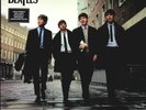 The Beatles - On Air - Live At The BBC Volume 2 - SEALED 3LP Vinyl -New & Sealed