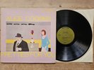 Alice Cooper - Pretties For You US 70s Warner Bros NM LP