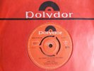 EX UK POLYDOR 45 - LINDA LEWIS - 