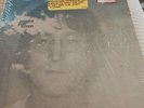 John Lennon Imagine LP Record Vinyl Original Label Apple