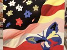 The Avalanches Wildflower (Vinyl) 12