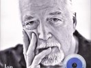 Jon Lord - BLUES PROJECT-LIVE - LTD BLUE coloured viny 180g -2LP- earMUSIC