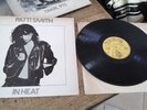 lp Patti Smith 