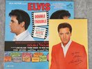 ELVIS PRESLEY / 