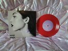 Olivia Rodrigo Vampire 7