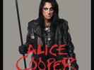 “Alice Cooper Detroit Stories / Paranormal / A Paranormal Evening Vinyl LP 6LP P