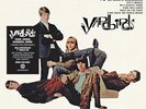 YARDBIRDS - Over. Under. Sideways. Down - Roger The Engineer 60th Anniv - F2z