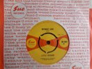 M- UK  SUE 45 -LITTLE RICHARD - 