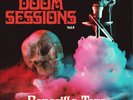 Bongzilla/TONS Doom Sessions - Volume 4 (Vinyl) 12