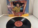Weird Al Yankovic in 3D Vinyl LP 1984 Rock N Roll Records FZ 39221