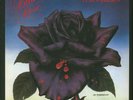Thin Lizzy - Black Rose: A Rock Legend (Vinyl LP - 1979 - EU - Reissue)