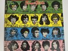 Rolling Stones Some Girls Sealed Original Recalled Cover 1978