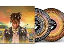 Juice WRLD - Legends Never Die (5 Year Anniversary Edition) Zoetrope Vinyl 2LP
