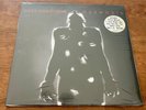 OZZY OSBOURNE - OZZMOSIS - NEW COLORED VINYL LP